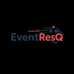 EventResQ logo