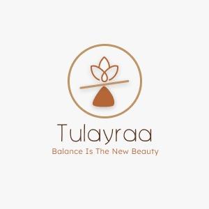 Tulayraa logo