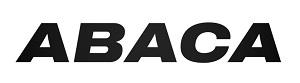 ABACA logo