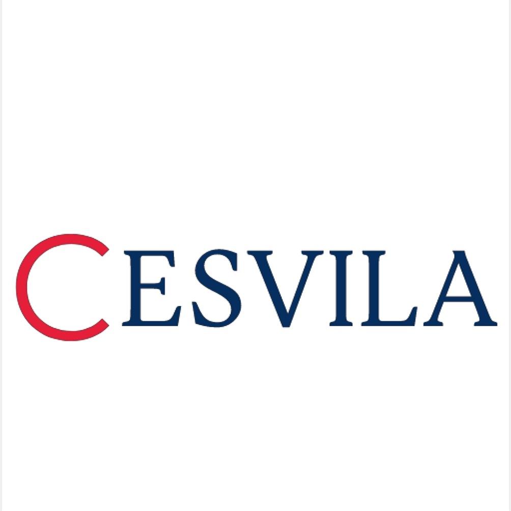 CESVILA logo
