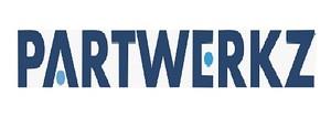 PARTWERKZ logo