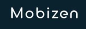 Mobizen logo