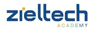 zieltech logo