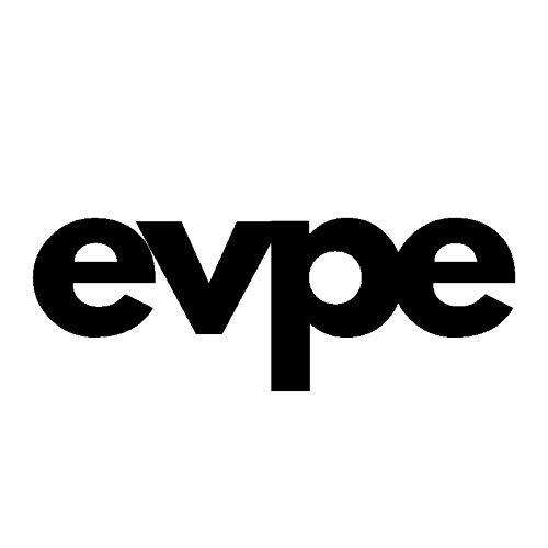 evpe logo