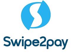 Swipe2pay logo