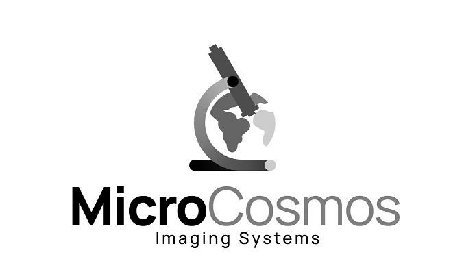 MicroCosmos logo
