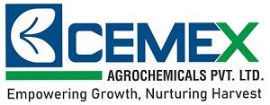 EEN AGROCHEMICALS PVT. LTD. Empowering Growth, Nurturing Harvest logo