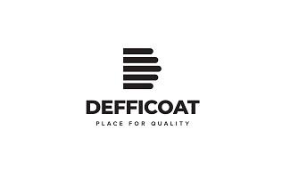DEFFICOAT logo