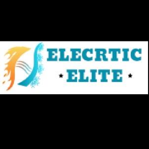 ELECRTIC logo