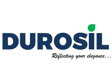 DUROSIL logo