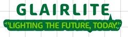 GLAIRLITE logo