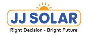 Right Decision - Bright Future logo
