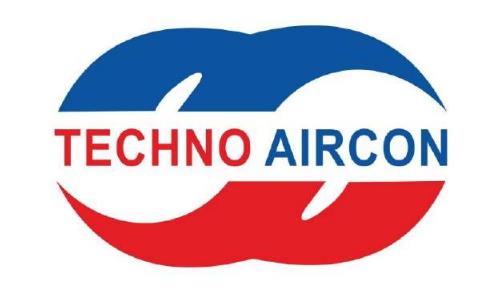 AIRCON logo