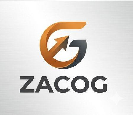 ZACOG logo