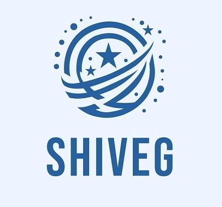 SHIVEG logo