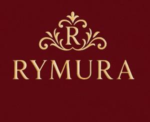 RYMURA logo