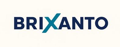 BRIXANTO logo