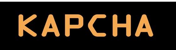 KAPCHA logo