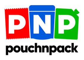 pouchnpack logo