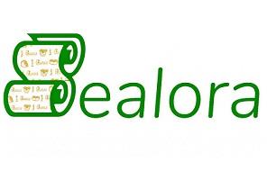 ealora logo