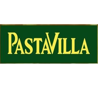 PASTAVILLA logo