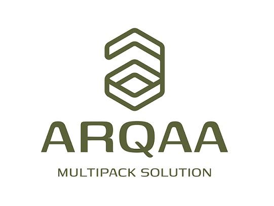 ARQAA logo