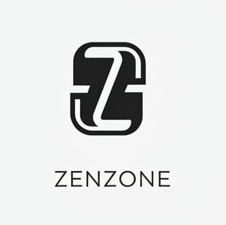 ZENZONE logo