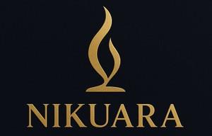 NIKUARA logo