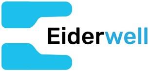 Eider logo