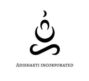 ADISHAKTI INCORPORATED logo