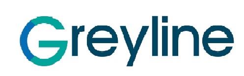 Greyline logo