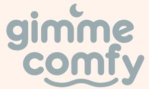 gimme comfy logo