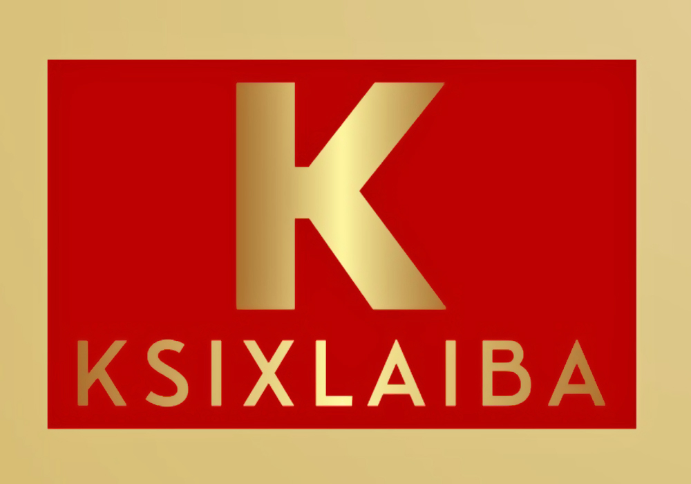 SIXLAIE logo