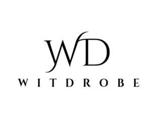 WITDROBE logo