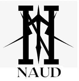 NAUD logo