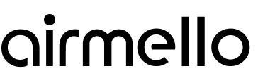 airmello logo