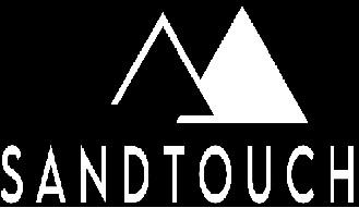 SANDTOUCH logo
