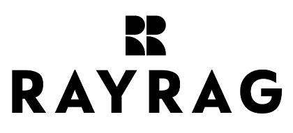 RAYRAG logo