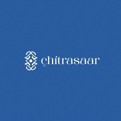 chitrasaar logo