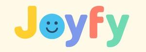 Jeyfy logo