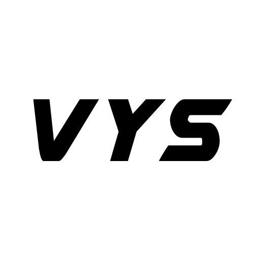 VYS logo
