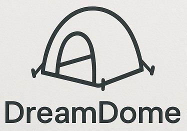DreamDome logo