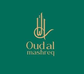 Oudal mashreq logo
