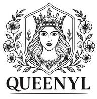 QUEENYL logo