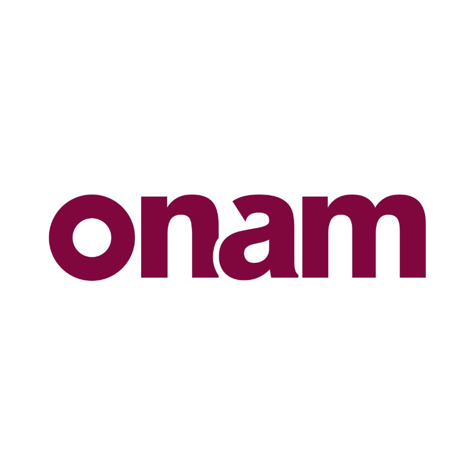 onam logo
