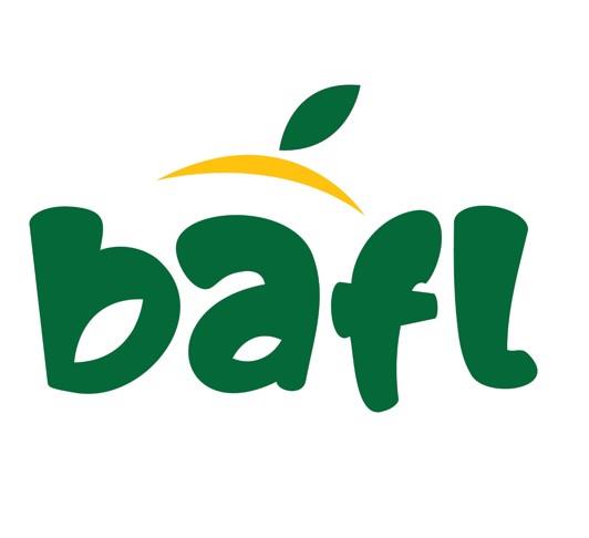 bart logo