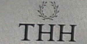 THH logo