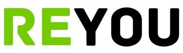 YOU logo