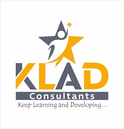 Consultants Keep Learning and Developing... logo