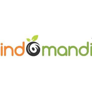 ind@mand logo